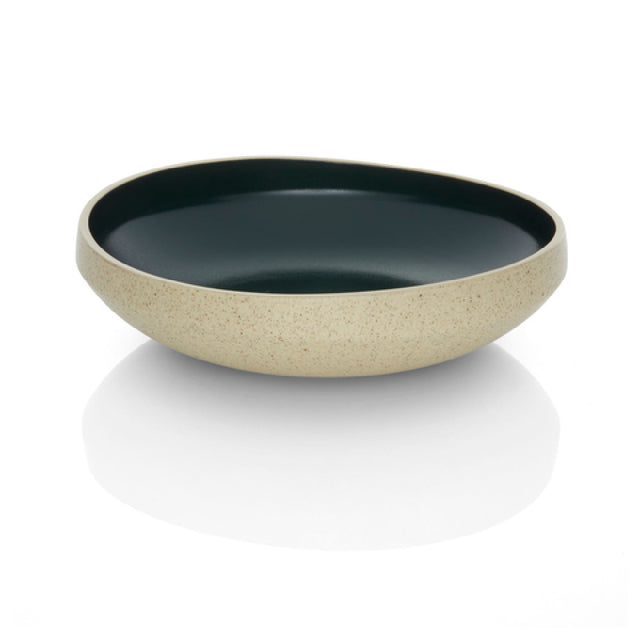BauscherHepp 53.0013.0120 Coupe Bowl 9.1" Dia. Round
