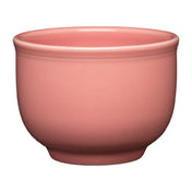 Steelite HL098347 Jumbo Bowl 18 Oz. 4-5/8" X 3-1/2"H