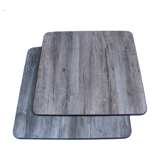 Klinger's Trading GKO30-ROUND Table Top Round 30" Dia.