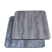 Klinger's Trading GKO3030 Table Top 30" X 30" Reversible