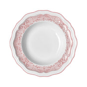 Steelite 62564FP815 Rim Pasta Bowl 19.0 Oz 11.0" X 2.0"
