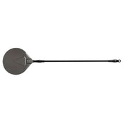 Browne Foodservice 241056 Napolitani Pizza Peels Stainless Steel Round