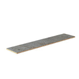Steelite MGSCSVHG0801 Mogogo Buffet Solutions Modular Creative Extension Shelf