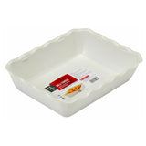 Cambro DC10148 Deli Crock 4.9 Qt. 13-3/16" X 10-7/16"
