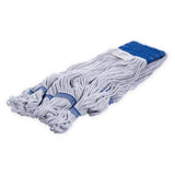 Carlisle 36943000 Carlisle Flo-Pac® Wet Mop Head X-large 4 Ply