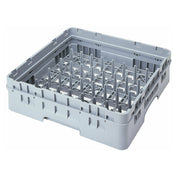 Cambro PR59500151 Camrack® 5 X 9 Peg Rack Full Size With (1) Extender