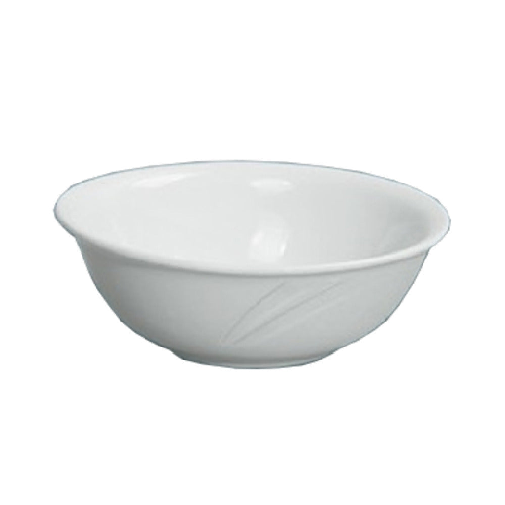 Yanco MM-82 Miami Bowl 64 Oz. 9" Dia.