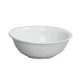 Yanco MM-82 Miami Bowl 64 Oz. 9" Dia.