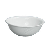 Yanco MM-82 Miami Bowl 64 Oz. 9" Dia.