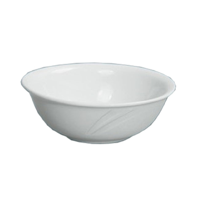 Yanco MM-82 Miami Bowl 64 Oz. 9" Dia.