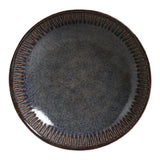 Porto Brasil 1361109401 - Linhas Bowl, 8.9", 28.1 Oz