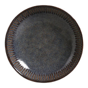 Porto Brasil 1361109401 - Linhas Bowl, 8.9", 28.1 Oz