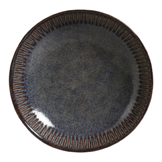 Porto Brasil 1361109401 - Linhas Bowl, 8.9", 28.1 Oz