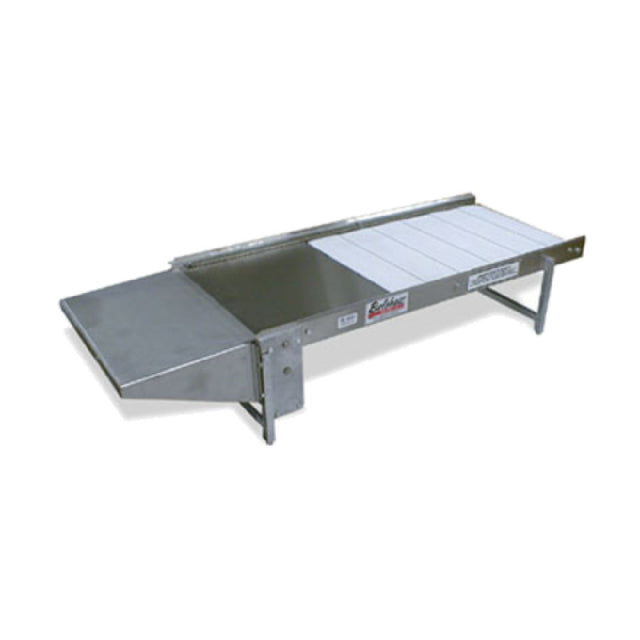 Belshaw 8350102 (83520102) Feed Table For Donut Robot® Mark VI & Mark VI Deep