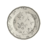 Steelite HL54163882 Plate 6.25" Carolyn