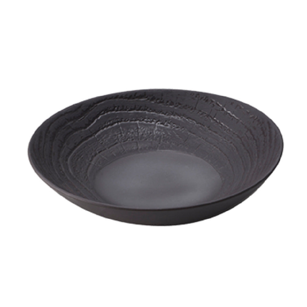 Revol 648289 Plate 35-1/4 Oz. 9-1/2" Dia. X 2-1/4"H
