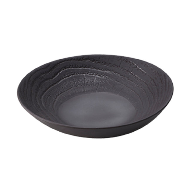 Revol 648289 Plate 35-1/4 Oz. 9-1/2" Dia. X 2-1/4"H