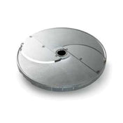 Sammic FCC-2+ (1010406) Curved Slicing Disc 5/64" (2mm)