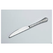 Palate & Plate MW-11412 - Dinner Knife, 8-5/8", 18/8 Stainless Steel