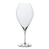 Steelite 4814R291 White Wine (Medium) 24.0 Oz 3.75" X 9.125"
