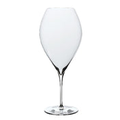 Steelite 4814R291 White Wine (Medium) 24.0 Oz 3.75" X 9.125"