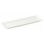 1880 Hospitality L6050000912R Oneida® Platter 12-3/8" Rectangular