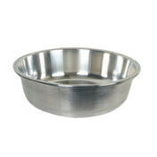 Thunder Group ALBS002 Basin 20" Dia. X 6"H Durable