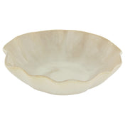 Bauscher Hepp P011322-010462 - Plate, 8.7" Dia., Round
