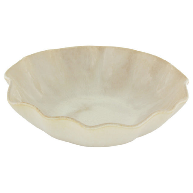 Bauscher Hepp P011322-010462 - Plate, 8.7" Dia., Round