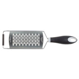 Mercer Culinary M35407 MercerGrates™ Grater 5-3/8" X 2-7/8" Blade 11-1/2" Overall Length