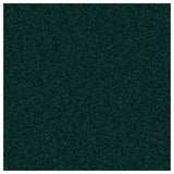 TableCraft Products CW2100BKGS - Platter, 18" X 9 X 1-1/2", Rectangle