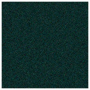 Tablecraft CW1080BKGS Simple Solutions™ Drop-in Template 12-7/8" X 21-1/4" X 5"