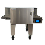 Lincoln 2424-SUV-QS (Quick Ship) 2424 Lincoln Aperion® Impinger Conveyor Oven