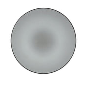 Revol 649501 Presentation Plate 12-1/2" Dia. X 1-1/2"H Round