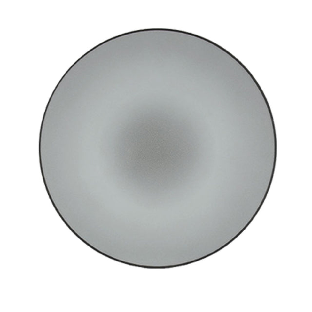 Revol 649501 Presentation Plate 12-1/2" Dia. X 1-1/2"H Round