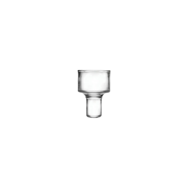 Steelite 664RCR3201 Stopper For Decanter 2.0" X 3.0" Timeless