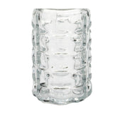 Tablecraft 163J-2 Replacement Jar Only 1-1/2 Oz. For Salt And Pepper Shakers (163's)