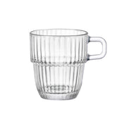 Steelite 4909Q108 Double Espresso Cup 6.25 Oz 3.625" Dia. X 3.125"H