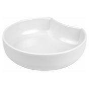 BauscherHepp T5622 Bowl 1-1/2 Qt. 8-3/4" X 8" X 2-1/4"H