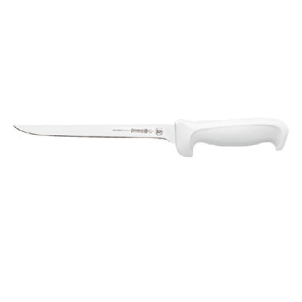 Mundial W5613-8 Fillet Knife 8" Narrow Flexible