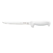 Mundial 5613-8 BR RF Fillet Knife 8" Narrow Flexible
