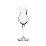 BauscherHepp 10649/07 Liqueur/Grappa Glass 2.75 Oz. Reinforced Rims