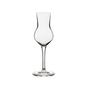 BauscherHepp 10649/07 Liqueur/Grappa Glass 2.75 Oz. Reinforced Rims