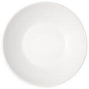BauscherHepp 711318-730250 Plate 17.6 Oz. 7.1" Dia. X 1.8"H