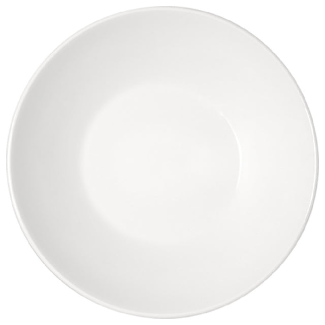 BauscherHepp 711318-730250 Plate 17.6 Oz. 7.1" Dia. X 1.8"H
