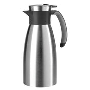 BauscherHepp 58.4517.9128 Beverage Server 1 Liter (33.8 Oz.) 5-11/16" X 4-1/8" X 9-7/16"H