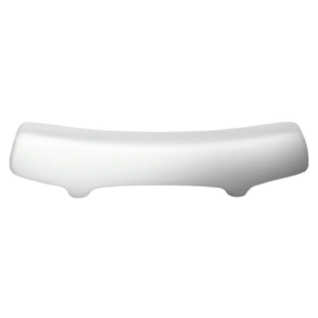 Cameo China 210-38 Imperial Chopstick Rest 2-1/2" X 1/2" X 5/8"H (6.2 Cm X 1.2 Cm X 1.6 Cm)