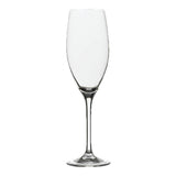 Steelite 4807R229 Champagne Flute 7.75 Oz 2.625" X 8.75"