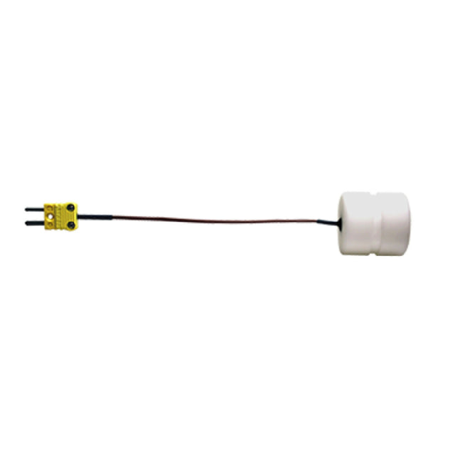 Cooper Atkins 52048-K Thermocouple Solid Simulator 1-1/2" X 1-1/2" Dia. 40° To 180°F/-40° To 82°C