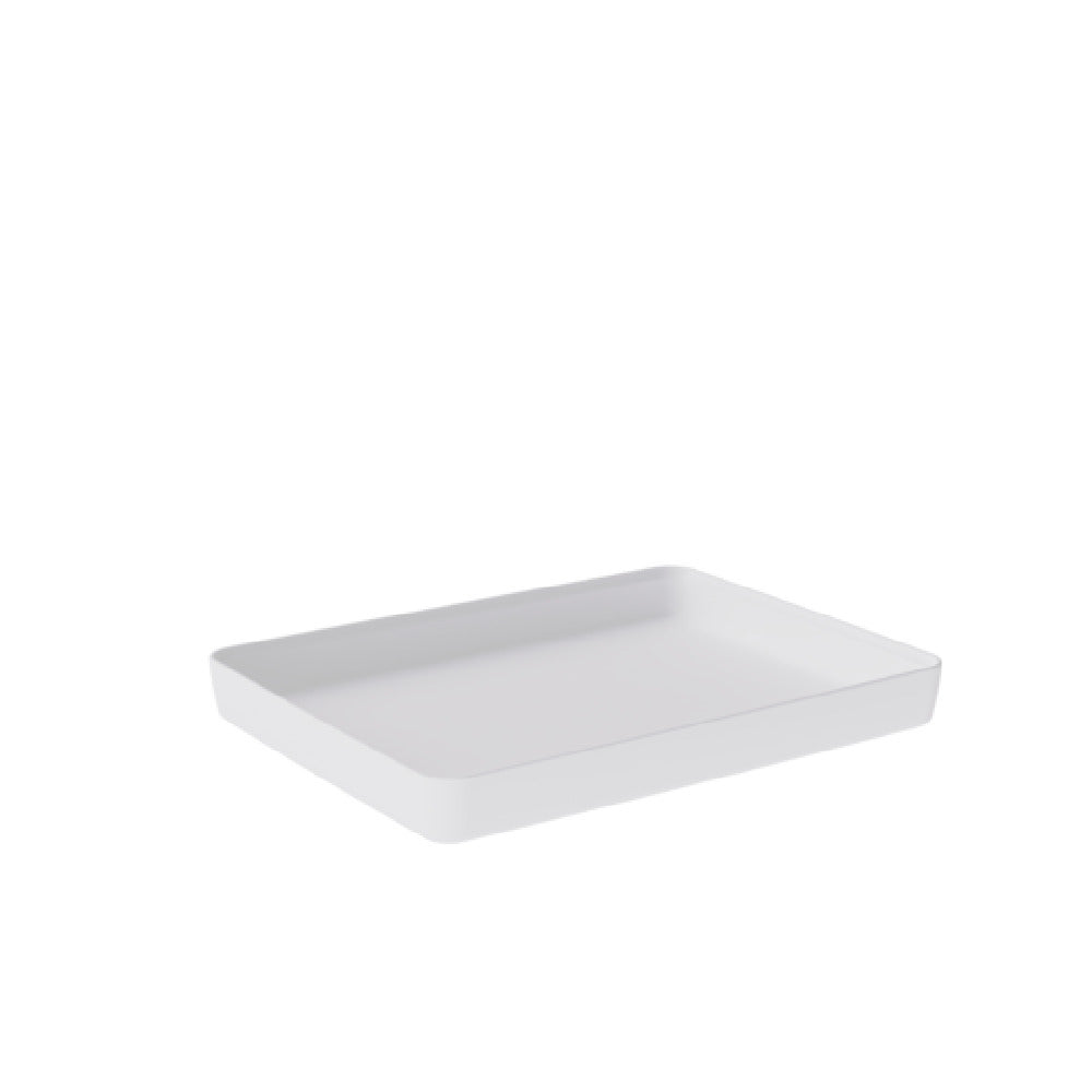 BauscherHepp TW4236 Kata Collection Crock 32.1 Oz. 10.2" X 13.6" X 1.6"H